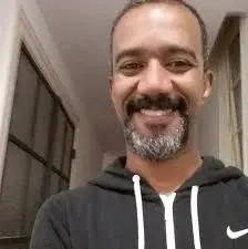 NervEase - Nerve Wellness Experience